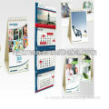 High Quality Calendar Printing,Wall Calendar,Yearly Calendar